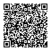 凹仔底BOT漢神巨蛋京悅名邸雙平車-QR CODE