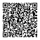 出價來談約15米三官路面可即刻入住店住-QR CODE