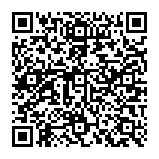 出價就談高樓層景觀屋況美兩房-QR CODE