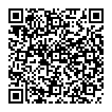 -QR CODE