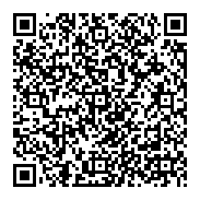 出售中壢工業區廠房中壢工業區廠房出售買中壢工業區廠房-QR CODE