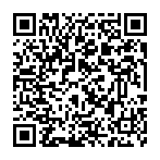 出售中壢工業區-QR CODE