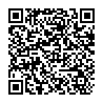 出售中壢工業區-QR CODE