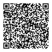出售中壢廠房中壢廠房出售售中壢廠房中壢廠房售-QR CODE