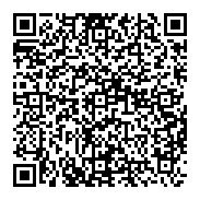 出售中壢廠房中壢廠房出售售中壢廠房中壢廠房售-QR CODE