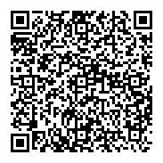 出售中壢廠房中壢廠房出售售中壢廠房中壢廠房售-QR CODE