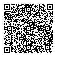 出售中壢廠房中壢廠房出售售中壢廠房中壢廠房售-QR CODE