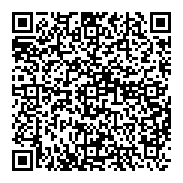 出售中壢廠房中壢廠房出售售中壢廠房中壢廠房售-QR CODE