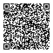 出售中壢廠房中壢廠房出售售中壢廠房中壢廠房售-QR CODE