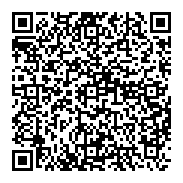 出售中壢廠房中壢廠房出售售中壢廠房中壢廠房售-QR CODE