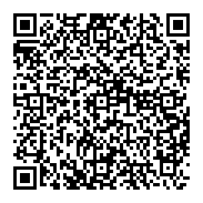 出售中壢廠房中壢廠房出售售中壢廠房中壢廠房售-QR CODE
