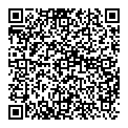 出售中壢廠房中壢廠房出售售中壢廠房中壢廠房售-QR CODE