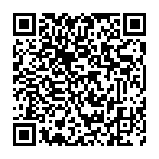 出售五工區獨棟廠-QR CODE