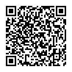 出售五工區獨棟廠-QR CODE