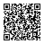 出售仁武廠房-QR CODE