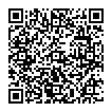 出售八德市區獨棟科技廠-QR CODE