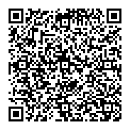 出售八德廠房八德廠房出售售八德廠房八德廠房售-QR CODE