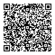 出售八德廠房八德廠房出售售八德廠房八德廠房售-QR CODE