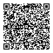 出售八德廠房八德廠房出售售八德廠房八德廠房售-QR CODE