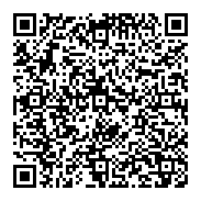 出售八德廠房八德廠房出售售八德廠房八德廠房售-QR CODE
