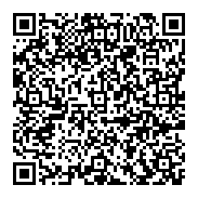 出售八德廠房八德廠房出售售八德廠房八德廠房售-QR CODE