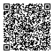 出售八德廠房八德廠房出售售八德廠房八德廠房售-QR CODE