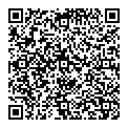 出售八德廠房八德廠房出售售八德廠房八德廠房售-QR CODE