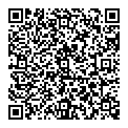 出售八德廠房八德廠房出售售八德廠房八德廠房售-QR CODE
