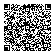 出售八德廠房八德廠房出售售八德廠房八德廠房售-QR CODE