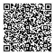 出售八德廠房八德廠房出售售八德廠房八德廠房售-QR CODE