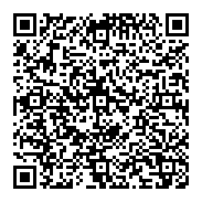 出售八德廠房八德廠房出售售八德廠房八德廠房售-QR CODE