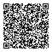 出售八德廠房八德廠房出售售八德廠房八德廠房售-QR CODE