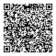 出售八德廠房八德廠房出售售八德廠房八德廠房售-QR CODE