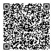 出售八德廠房八德廠房出售售八德廠房八德廠房售-QR CODE