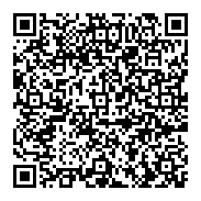 出售八德廠房八德廠房出售售八德廠房八德廠房售-QR CODE