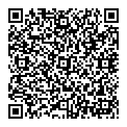 出售八德廠房八德廠房出售售八德廠房八德廠房售-QR CODE