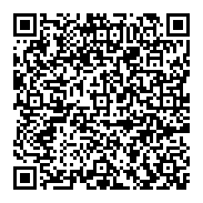出售八德廠房八德廠房出售售八德廠房八德廠房售-QR CODE