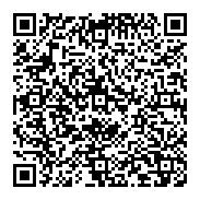 出售八德廠房八德廠房出售售八德廠房八德廠房售-QR CODE