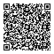 出售八德廠房八德廠房出售售八德廠房八德廠房售-QR CODE