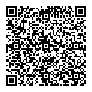 出售八德廠房八德廠房出售售八德廠房八德廠房售-QR CODE
