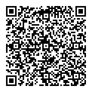 出售八德廠房八德廠房出售售八德廠房八德廠房售-QR CODE