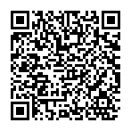 出售八德獨棟科技廠房-QR CODE