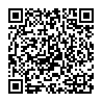 出售八德獨棟食品廠-QR CODE