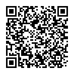 出售八里獨棟鋼構場-QR CODE