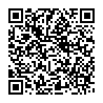 出售南壩天全新廠房A1-QR CODE