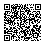 -QR CODE