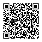 -QR CODE