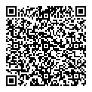 出售南崁廠房南崁廠房出售售南崁廠房買南崁廠房-QR CODE
