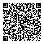 出售南崁廠房南崁廠房出售售南崁廠房買南崁廠房-QR CODE