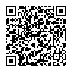 出售南崁鋼構廠-QR CODE